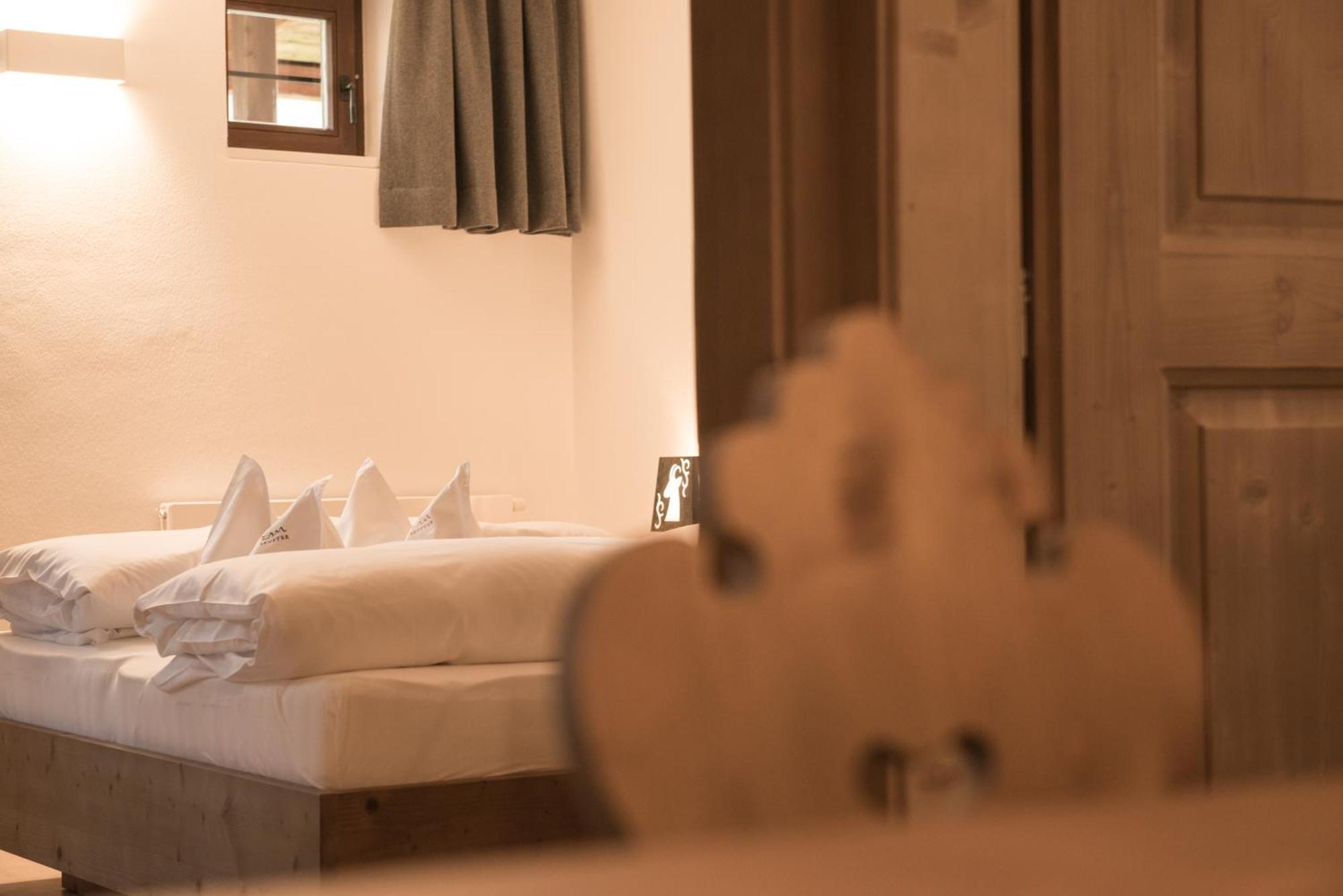 Zin Senfter San Candido