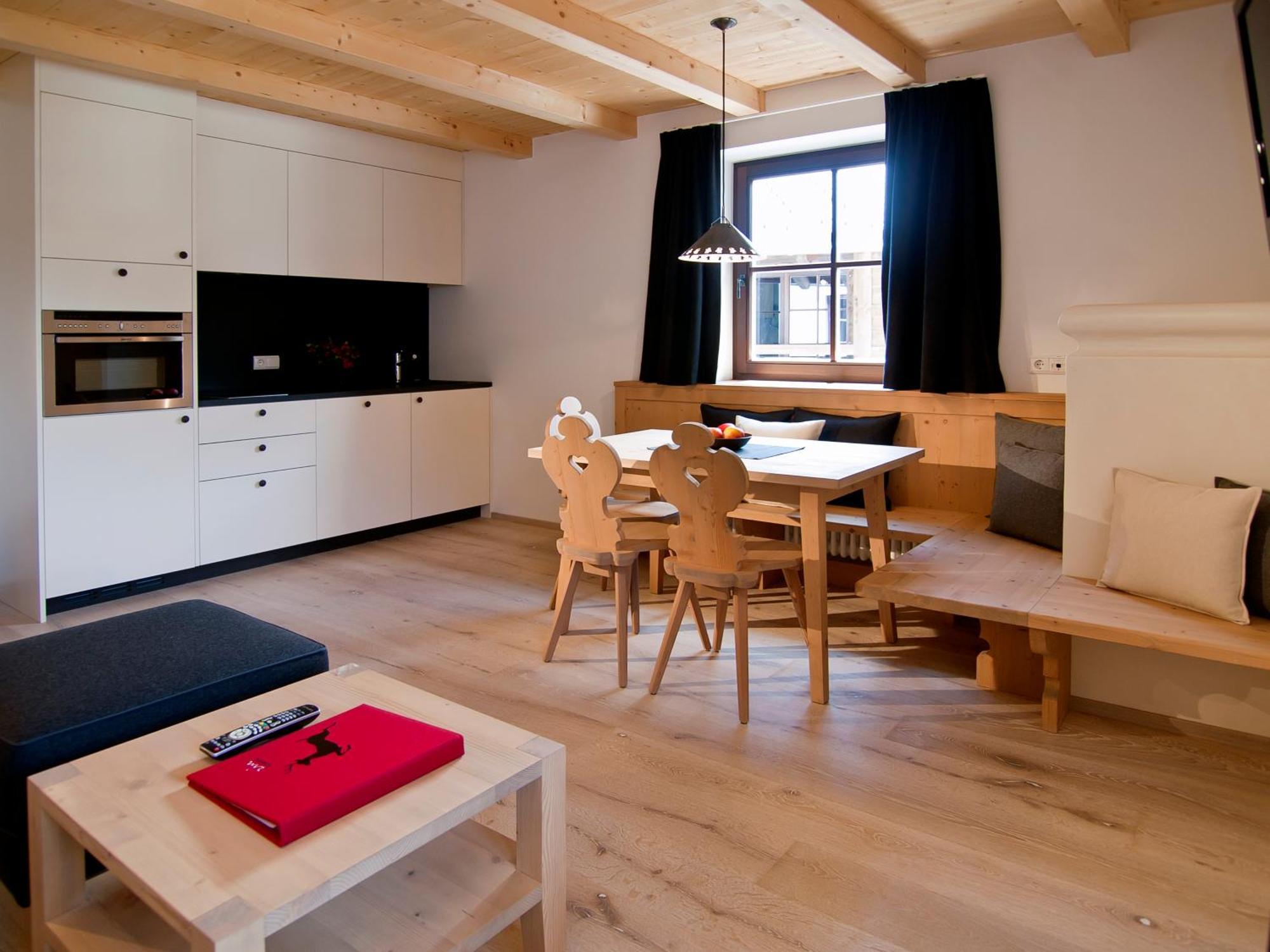 Zin Senfter San Candido