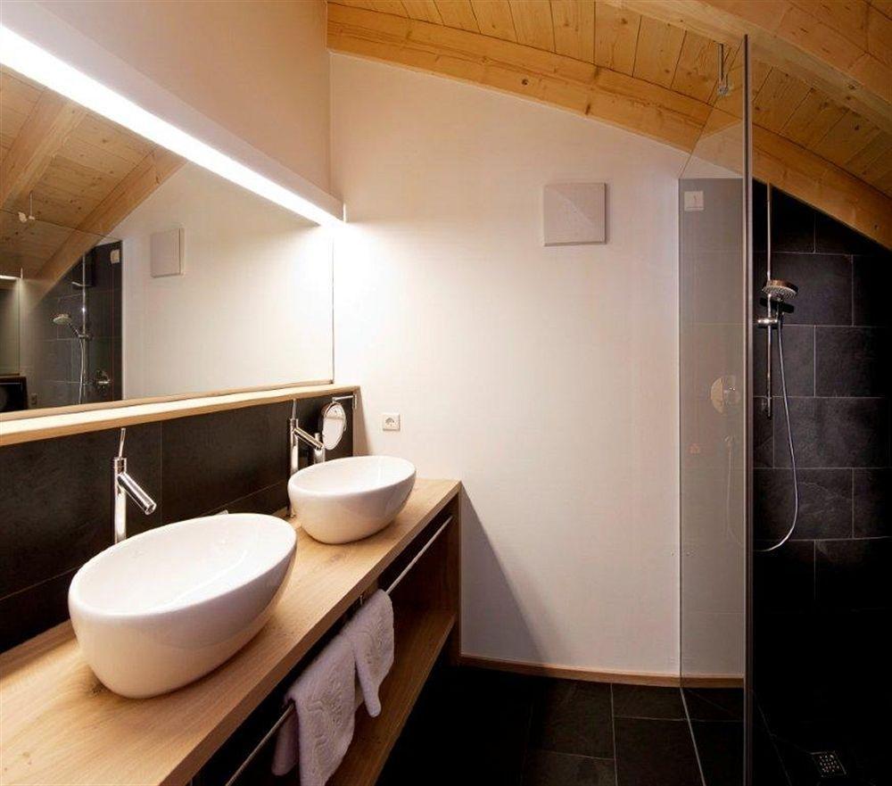 Zin Senfter 4* San Candido